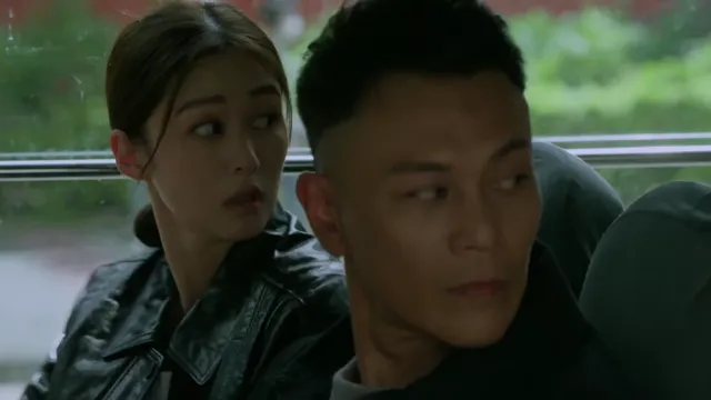 Hình ảnh Giải Mã Trọng Án tập 1 trên PhimMoiHot Hình ảnh Giải Mã Trọng Án tập 1 trên PhimMoiHot