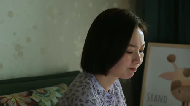 Giải Mã Trọng Án tập 1 Vietsub HD - PhimMoiHot Giải Mã Trọng Án tập 1 Vietsub HD - PhimMoiHot