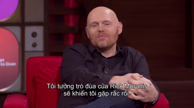 Võ đường Cobra Kai – Tiệc hậu tập 1 Vietsub HD - PhimMoiHot Võ đường Cobra Kai – Tiệc hậu tập 1 Vietsub HD - PhimMoiHot