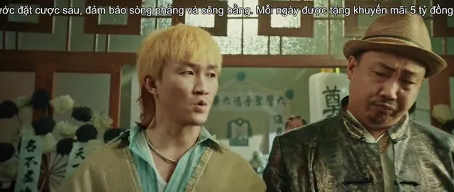Xem phim Cửu Long Thành Trại Vietsub HD tại PhimMoiHot Xem phim Cửu Long Thành Trại Vietsub HD tại PhimMoiHot