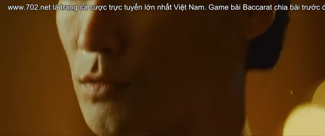 Xem phim Khấp Huyết Đao Của Lan Lăng Vương Vietsub HD tại PhimMoiHot Xem phim Khấp Huyết Đao Của Lan Lăng Vương Vietsub HD tại PhimMoiHot
