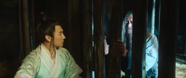 Khấp Huyết Đao Của Lan Lăng Vương 2021 Vietsub HD - PhimMoiHot Khấp Huyết Đao Của Lan Lăng Vương 2021 Vietsub HD - PhimMoiHot