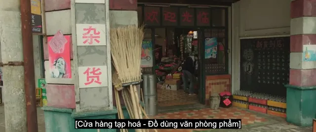 Xem phim Nếu Có Thể Trở Về Lúc Đầu: Thăng Trầm Trong Kinh Doanh Vietsub HD tại PhimMoiHot