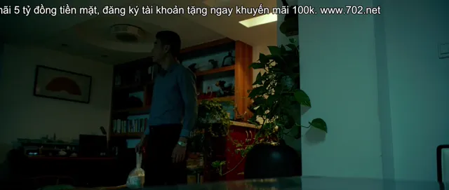 Xem phim Hắc Tảo Anh Hùng Vietsub HD tại PhimMoiHot Xem phim Hắc Tảo Anh Hùng Vietsub HD tại PhimMoiHot