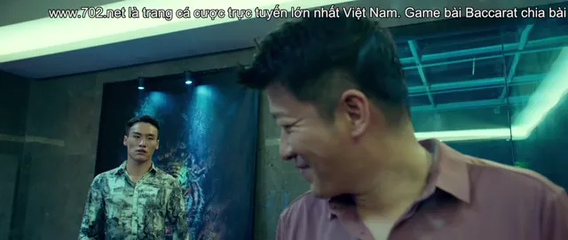 Hắc Tảo Anh Hùng 2021 Vietsub HD - PhimMoiHot Hắc Tảo Anh Hùng 2021 Vietsub HD - PhimMoiHot
