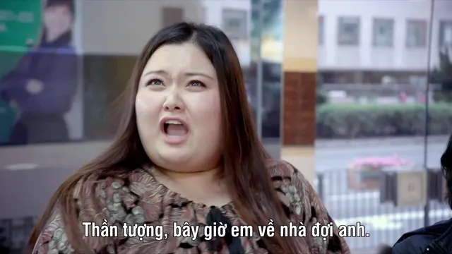 Xem phim Natural Born Lovers Vietsub HD tại PhimMoiHot Xem phim Natural Born Lovers Vietsub HD tại PhimMoiHot