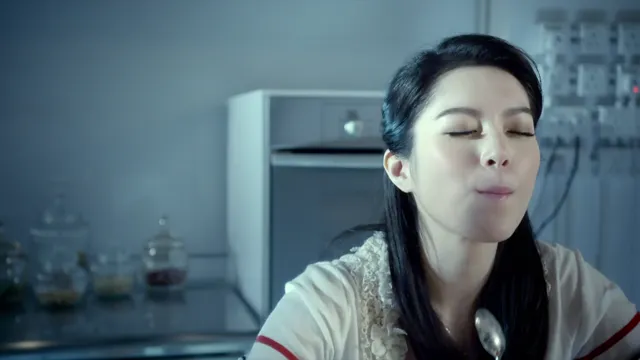 Natural Born Lovers 2012 Vietsub HD - PhimMoiHot Natural Born Lovers 2012 Vietsub HD - PhimMoiHot
