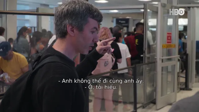 Hình ảnh Diễn Tập (Phần 2) tập 1 trên PhimMoiHot Hình ảnh Diễn Tập (Phần 2) tập 1 trên PhimMoiHot