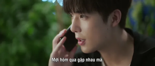Sa Vào Tình Yêu Cuồng Nhiệt Của Chúng Ta tập 7 Vietsub HD - PhimMoiHot Sa Vào Tình Yêu Cuồng Nhiệt Của Chúng Ta tập 7 Vietsub HD - PhimMoiHot