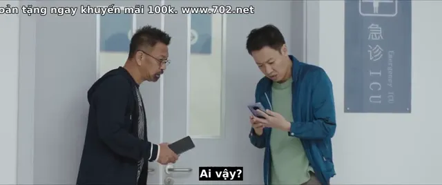 Xem Muôn Mặt Cuộc Sống tập 1 Vietsub tại PhimMoiHot Xem Muôn Mặt Cuộc Sống tập 1 Vietsub tại PhimMoiHot