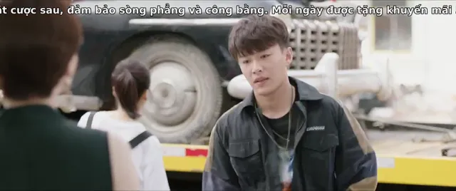 Muôn Mặt Cuộc Sống tập 1 Vietsub HD - PhimMoiHot Muôn Mặt Cuộc Sống tập 1 Vietsub HD - PhimMoiHot