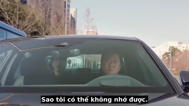 Xem phim Oh!Master Vietsub HD tại PhimMoiHot Xem phim Oh!Master Vietsub HD tại PhimMoiHot
