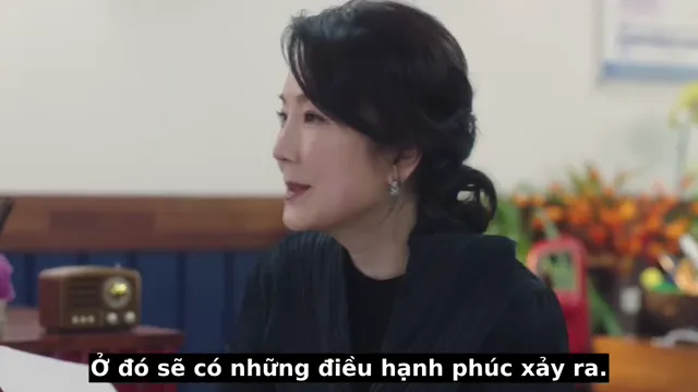 Hình ảnh phim Oh!Master trên PhimMoiHot Hình ảnh phim Oh!Master trên PhimMoiHot