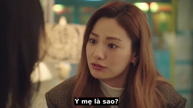 Oh!Master 2021 Vietsub HD - PhimMoiHot Oh!Master 2021 Vietsub HD - PhimMoiHot