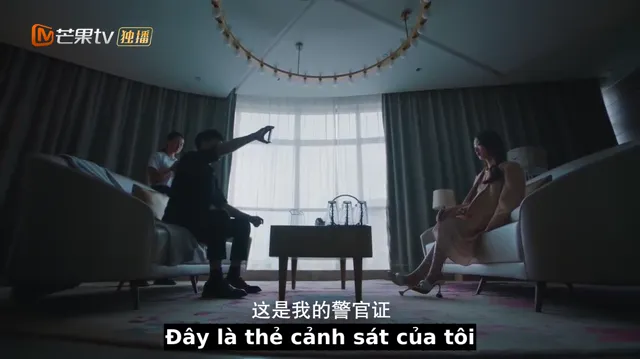 Xem Không Thể Chạm Vào Cô Ấy tập 2 Vietsub tại PhimMoiHot Xem Không Thể Chạm Vào Cô Ấy tập 2 Vietsub tại PhimMoiHot
