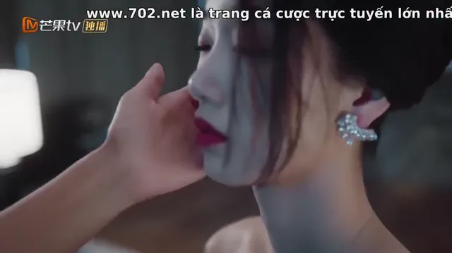 Không Thể Chạm Vào Cô Ấy tập 2 Vietsub HD - PhimMoiHot Không Thể Chạm Vào Cô Ấy tập 2 Vietsub HD - PhimMoiHot