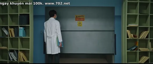 Hình ảnh phim L.U.C.A trên PhimMoiHot Hình ảnh phim L.U.C.A trên PhimMoiHot