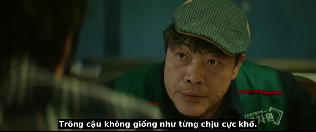 L.U.C.A 2021 Vietsub HD - PhimMoiHot L.U.C.A 2021 Vietsub HD - PhimMoiHot