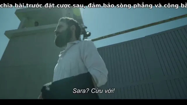 Xem Ai Đã Giết Sara? (Phần 1) tập 9 Vietsub tại PhimMoiHot Xem Ai Đã Giết Sara? (Phần 1) tập 9 Vietsub tại PhimMoiHot