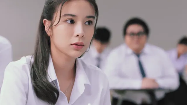 Xem phim Tám Tay Lừa Đảo Vietsub HD tại PhimMoiHot Xem phim Tám Tay Lừa Đảo Vietsub HD tại PhimMoiHot