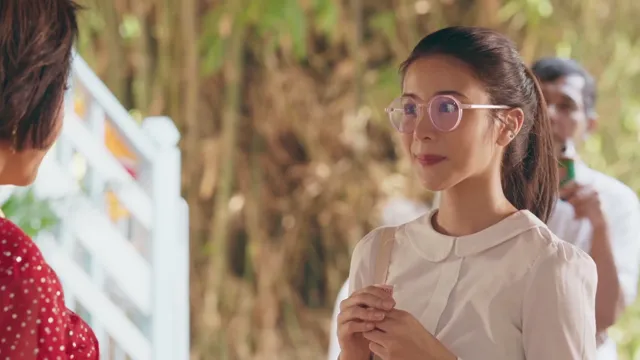 Tám Tay Lừa Đảo 2026 Vietsub HD - PhimMoiHot Tám Tay Lừa Đảo 2026 Vietsub HD - PhimMoiHot
