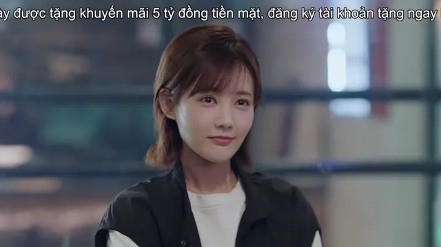 Cá Mực Hầm Mật 2: Thân Ái Chí Ái tập 15 Vietsub HD - PhimMoiHot Cá Mực Hầm Mật 2: Thân Ái Chí Ái tập 15 Vietsub HD - PhimMoiHot