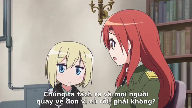 Ma nữ thế giới xuất phát 2021 Vietsub HD - PhimMoiHot Ma nữ thế giới xuất phát 2021 Vietsub HD - PhimMoiHot