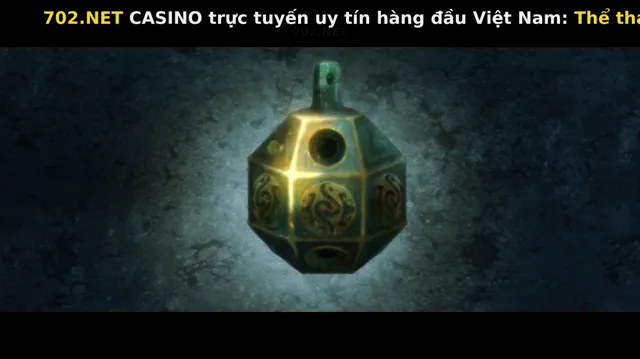 Đạo Mộ Bút Ký – Tần Lĩnh Thần Thụ tập 7 Vietsub HD - PhimMoiHot Đạo Mộ Bút Ký – Tần Lĩnh Thần Thụ tập 7 Vietsub HD - PhimMoiHot