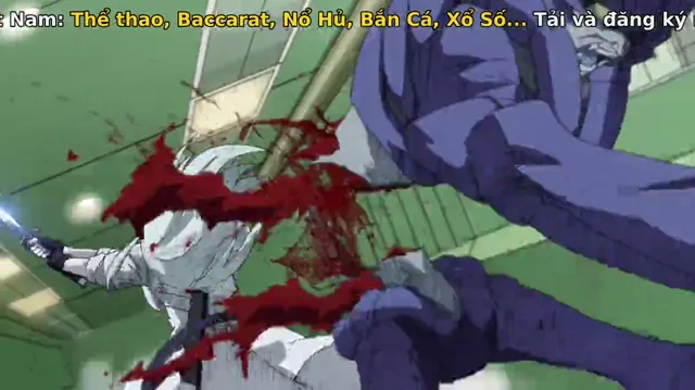 Cells at Work! BLACK 2021 Vietsub HD - PhimMoiHot Cells at Work! BLACK 2021 Vietsub HD - PhimMoiHot