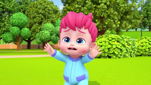 Xem phim Bebefinn (Phần 2) Vietsub HD tại PhimMoiHot Xem phim Bebefinn (Phần 2) Vietsub HD tại PhimMoiHot