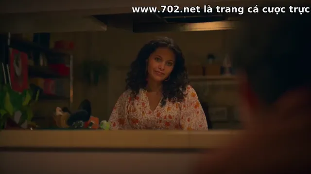 Xem Khu tôi sống (Phần 4) tập 1 Vietsub tại PhimMoiHot Xem Khu tôi sống (Phần 4) tập 1 Vietsub tại PhimMoiHot
