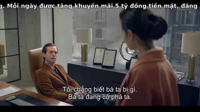 Xem The One tập 2 Vietsub tại PhimMoiHot Xem The One tập 2 Vietsub tại PhimMoiHot