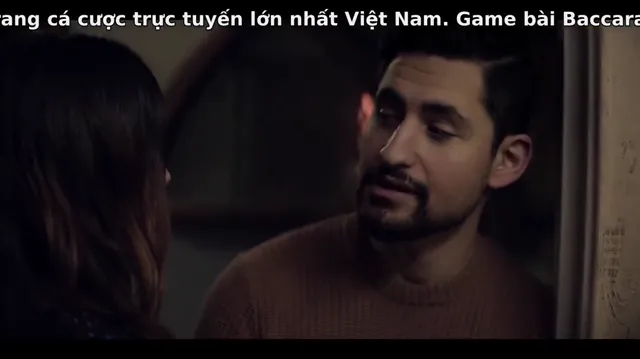 The One tập 2 Vietsub HD - PhimMoiHot The One tập 2 Vietsub HD - PhimMoiHot
