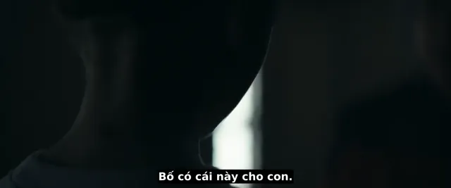 Xem The Colony tập 1 Vietsub tại PhimMoiHot