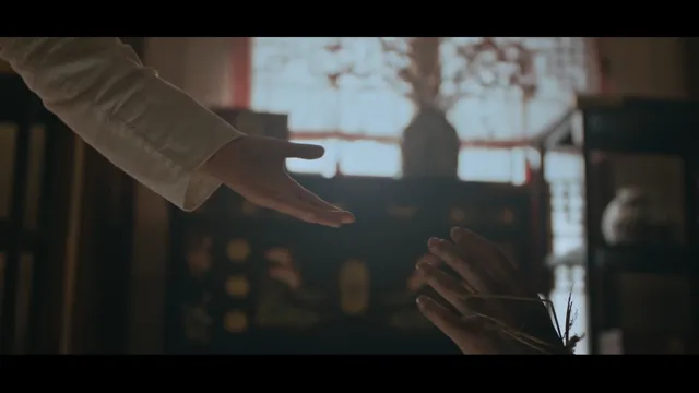 Xem Cung Điện Ma Ám tập 2 Vietsub tại PhimMoiHot Xem Cung Điện Ma Ám tập 2 Vietsub tại PhimMoiHot