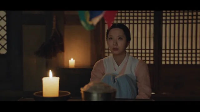 Cung Điện Ma Ám tập 2 Vietsub HD - PhimMoiHot Cung Điện Ma Ám tập 2 Vietsub HD - PhimMoiHot