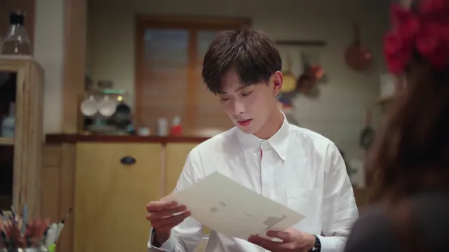 Xem Vẽ Thôi Nào! Thiếu Nữ Truyện Tranh tập 28 Vietsub tại PhimMoiHot Xem Vẽ Thôi Nào! Thiếu Nữ Truyện Tranh tập 28 Vietsub tại PhimMoiHot