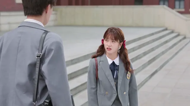 Vẽ Thôi Nào! Thiếu Nữ Truyện Tranh tập 28 Vietsub HD - PhimMoiHot Vẽ Thôi Nào! Thiếu Nữ Truyện Tranh tập 28 Vietsub HD - PhimMoiHot