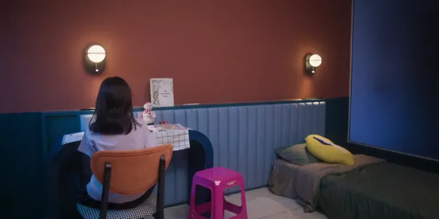 Người Yêu Mà Các Nha Sĩ Khuyên Dùng tập 1 Vietsub HD - PhimMoiHot Người Yêu Mà Các Nha Sĩ Khuyên Dùng tập 1 Vietsub HD - PhimMoiHot