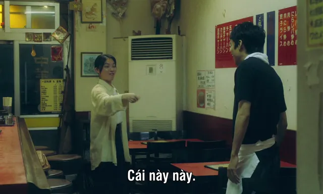 Xem phim I Am What I Am Vietsub HD tại PhimMoiHot Xem phim I Am What I Am Vietsub HD tại PhimMoiHot