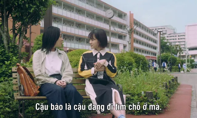 I Am What I Am 2022 Vietsub HD - PhimMoiHot I Am What I Am 2022 Vietsub HD - PhimMoiHot