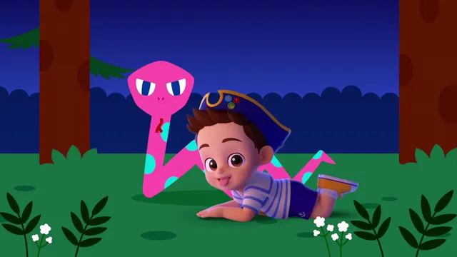 Xem phim Bebefinn (Phần 1) Vietsub HD tại PhimMoiHot Xem phim Bebefinn (Phần 1) Vietsub HD tại PhimMoiHot
