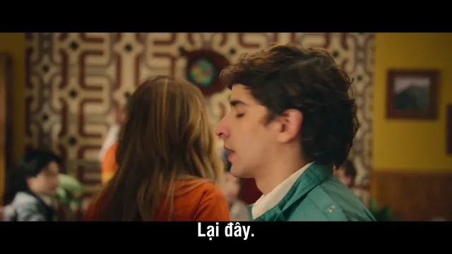Xem Eva mãi mãi (Phần 3) tập 3 Vietsub tại PhimMoiHot Xem Eva mãi mãi (Phần 3) tập 3 Vietsub tại PhimMoiHot