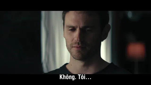 Những Người Sống Sót tập 5 Vietsub HD - PhimMoiHot Những Người Sống Sót tập 5 Vietsub HD - PhimMoiHot