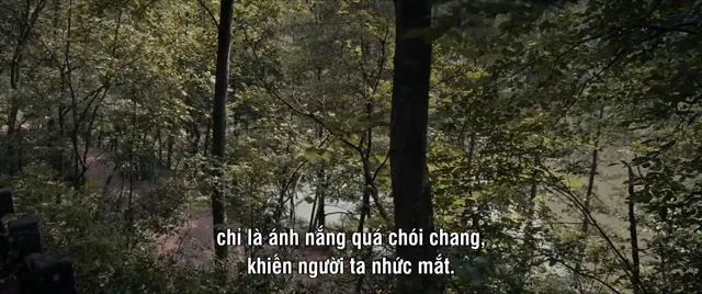 Xem Tử Xuyên (Phần 2) tập 7 Vietsub tại PhimMoiHot Xem Tử Xuyên (Phần 2) tập 7 Vietsub tại PhimMoiHot
