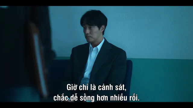 Không Dung Thứ 2025 Vietsub HD - PhimMoiHot Không Dung Thứ 2025 Vietsub HD - PhimMoiHot