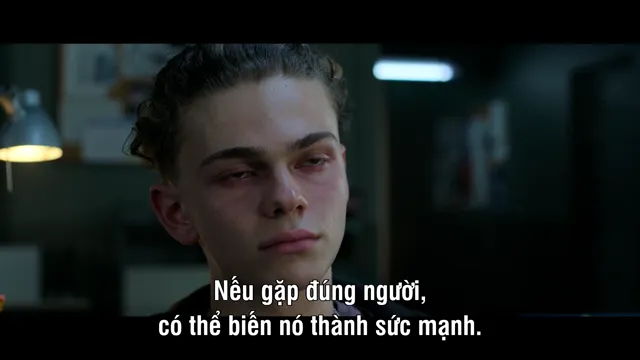 K.O tập 1 Vietsub HD - PhimMoiHot K.O tập 1 Vietsub HD - PhimMoiHot