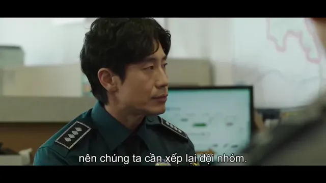 Hình ảnh phim Vượt Ra Tội Ác trên PhimMoiHot Hình ảnh phim Vượt Ra Tội Ác trên PhimMoiHot