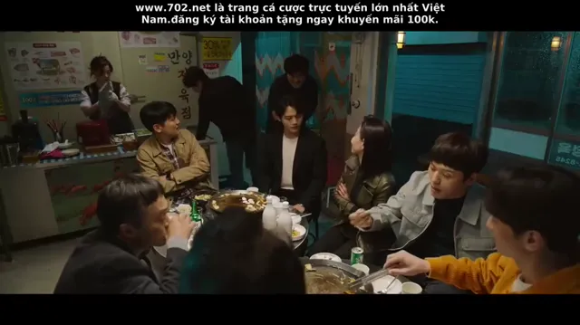 Vượt Ra Tội Ác 2021 Vietsub HD - PhimMoiHot Vượt Ra Tội Ác 2021 Vietsub HD - PhimMoiHot