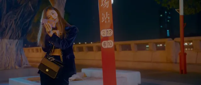 Người Yêu Đầy Mị Lực Của Tôi tập 2 Vietsub HD - PhimMoiHot Người Yêu Đầy Mị Lực Của Tôi tập 2 Vietsub HD - PhimMoiHot